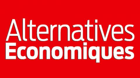 actu_25525_vignette_alaune