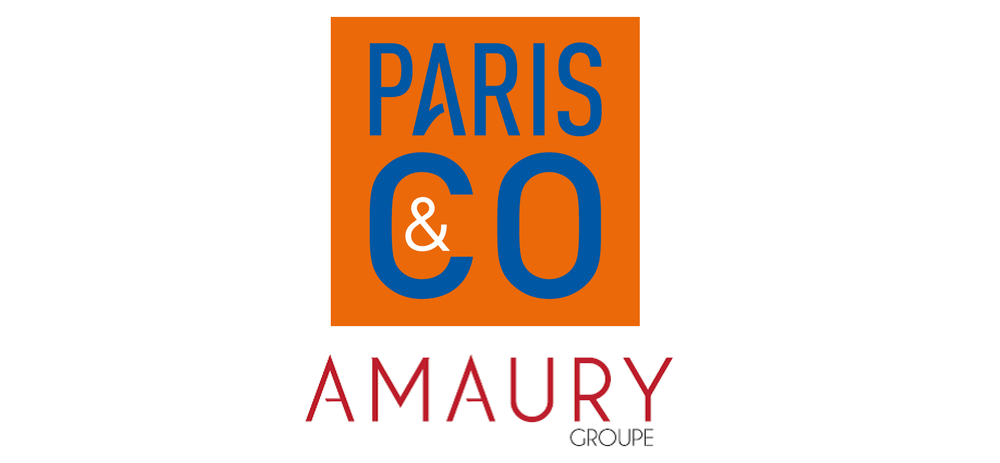 actu_25528_vignette_alaune actu_25528_vignette_alaune