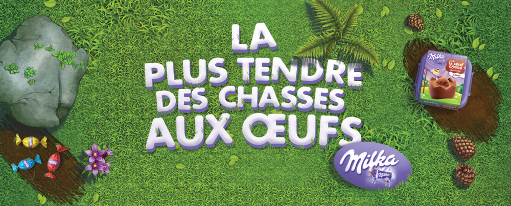 actu_25532_vignette_alaune actu_25532_vignette_alaune