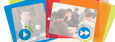 actu_25534_vignette_alaune actu_25534_vignette_alaune