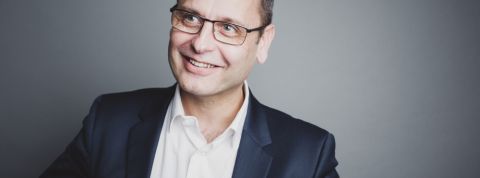 actu_25536_vignette_alaune actu_25536_vignette_alaune