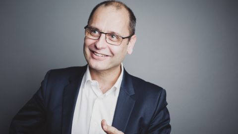 actu_25536_vignette_alaune