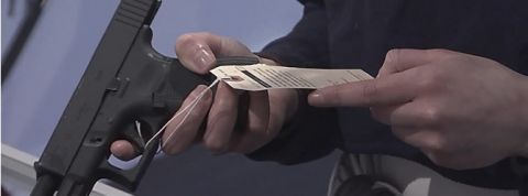 actu_25537_vignette_alaune actu_25537_vignette_alaune