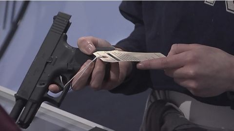 actu_25537_vignette_alaune