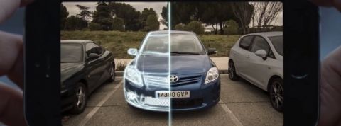 actu_25539_vignette_alaune actu_25539_vignette_alaune