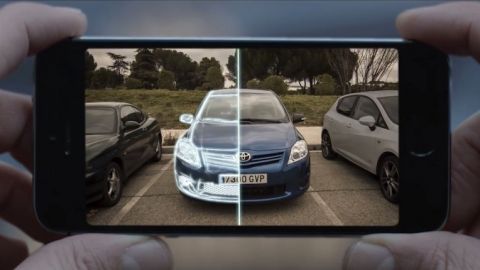 actu_25539_vignette_alaune