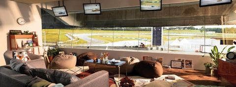 actu_25543_vignette_alaune actu_25543_vignette_alaune