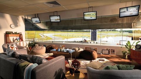 actu_25543_vignette_alaune