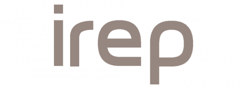 actu_25552_vignette_alaune actu_25552_vignette_alaune