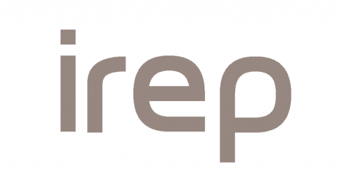 actu_25552_vignette_alaune