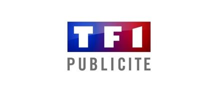 actu_25553_vignette_alaune actu_25553_vignette_alaune