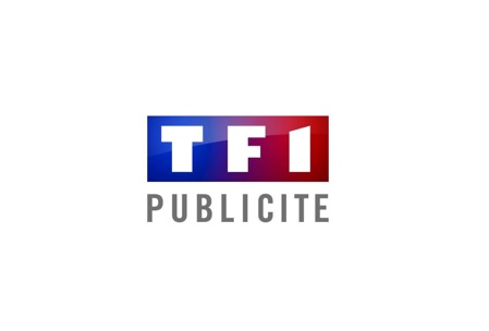 actu_25553_vignette_alaune actu_25553_vignette_alaune