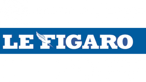 actu_25555_vignette_alaune