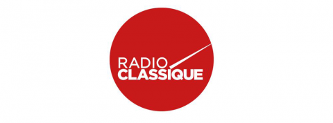 actu_25560_vignette_alaune actu_25560_vignette_alaune