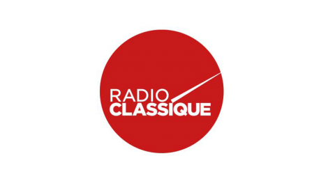 actu_25560_vignette_alaune