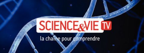 actu_25572_vignette_alaune actu_25572_vignette_alaune