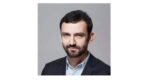 actu_25573_vignette_alaune