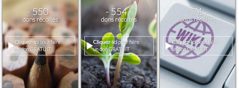 actu_25583_vignette_alaune actu_25583_vignette_alaune
