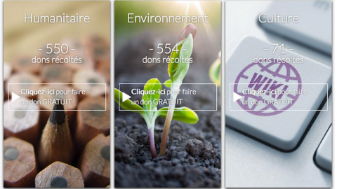 actu_25583_vignette_alaune