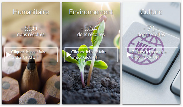 actu_25583_vignette_alaune actu_25583_vignette_alaune