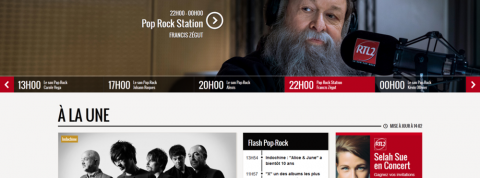 actu_25586_vignette_alaune actu_25586_vignette_alaune