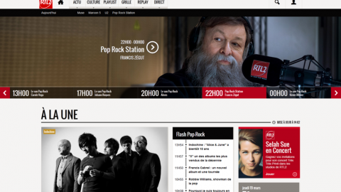 actu_25586_vignette_alaune