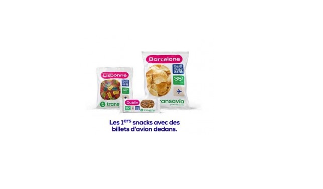 actu_25587_vignette_alaune actu_25587_vignette_alaune