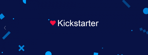 actu_25594_vignette_alaune actu_25594_vignette_alaune