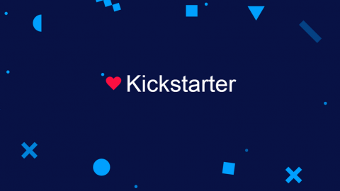 actu_25594_vignette_alaune