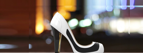 actu_25596_vignette_alaune actu_25596_vignette_alaune