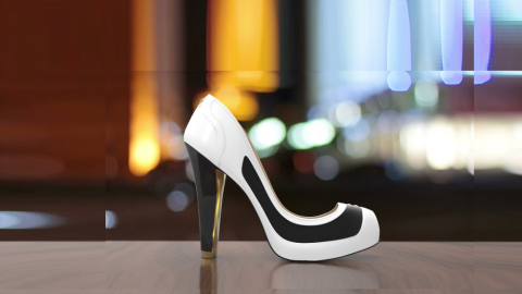 actu_25596_vignette_alaune