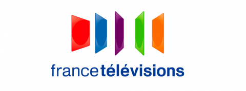 actu_25609_vignette_alaune actu_25609_vignette_alaune