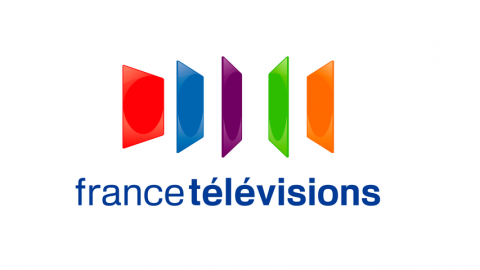 actu_25609_vignette_alaune