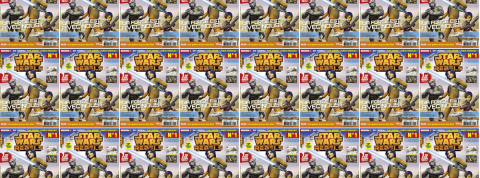 actu_25617_vignette_alaune actu_25617_vignette_alaune