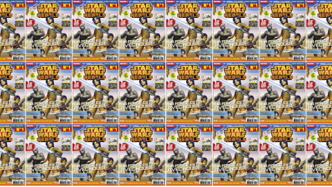 actu_25617_vignette_alaune