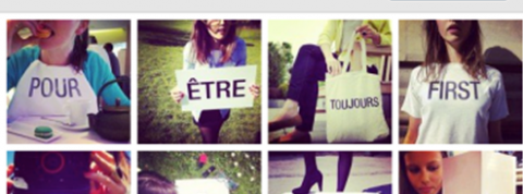 actu_25620_vignette_alaune actu_25620_vignette_alaune