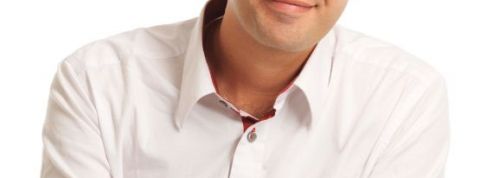 actu_25622_vignette_alaune actu_25622_vignette_alaune