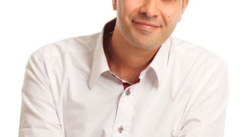 actu_25622_vignette_alaune