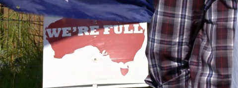 actu_25624_vignette_alaune actu_25624_vignette_alaune