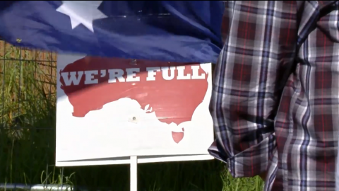 actu_25624_vignette_alaune