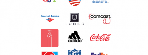 actu_25625_vignette_alaune actu_25625_vignette_alaune