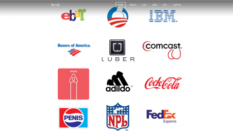 actu_25625_vignette_alaune