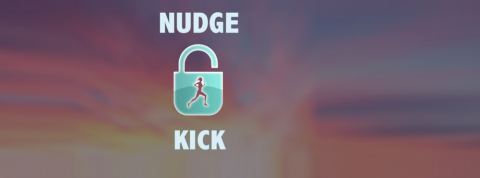 actu_25628_vignette_alaune actu_25628_vignette_alaune