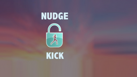 actu_25628_vignette_alaune