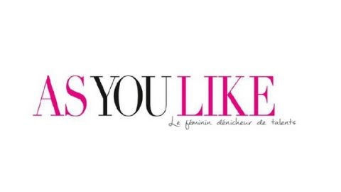 actu_25634_vignette_alaune