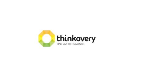 actu_25636_vignette_alaune