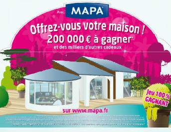 actu_2563_vignette actu_2563_vignette