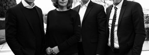 actu_25642_vignette_alaune actu_25642_vignette_alaune