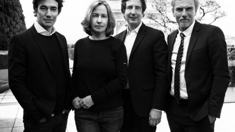actu_25642_vignette_alaune actu_25642_vignette_alaune