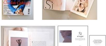 actu_25655_vignette_alaune actu_25655_vignette_alaune